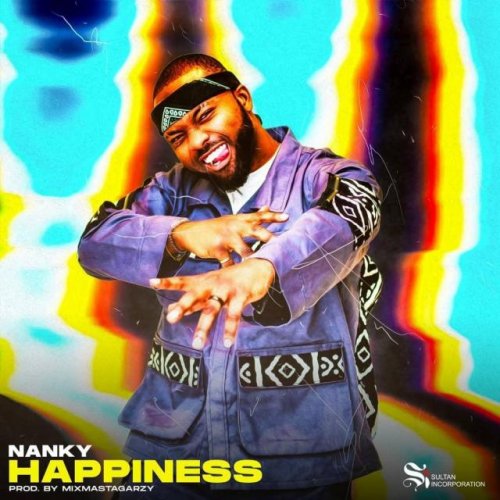 Happiness