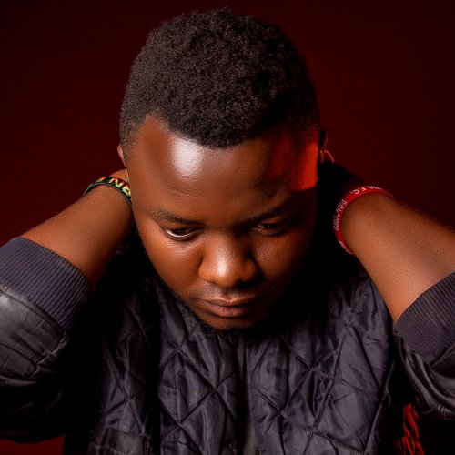 Seanc-muzik-Dancehall-crazy-t-candy-Ft-seanc-and-taobelio-produced-by-slyplyss