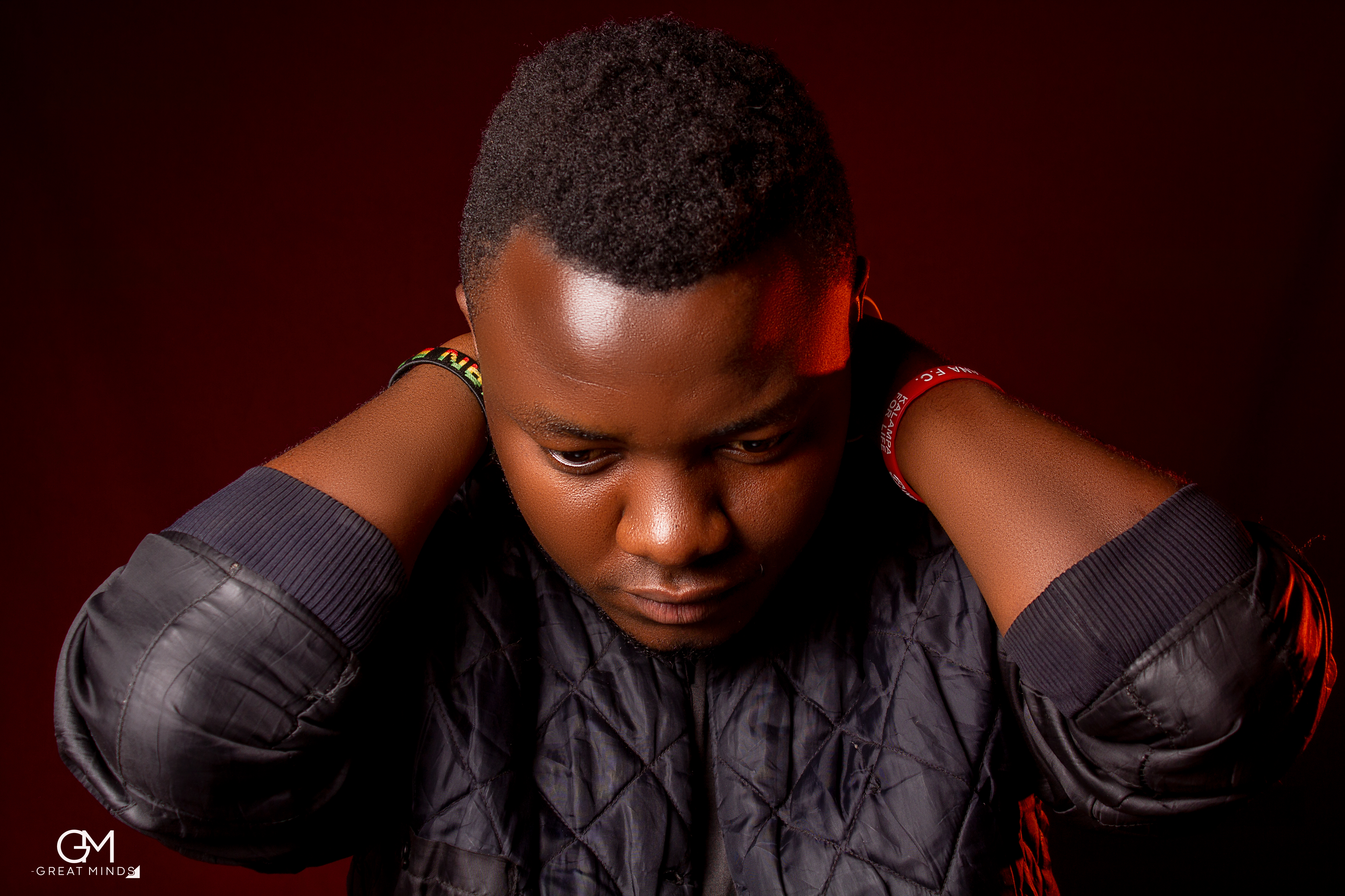 Seanc-muzik-Dancehall-crazy-t-candy-Ft-seanc-and-taobelio-produced-by-slyplyss