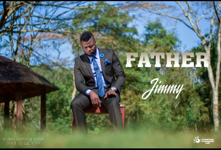 Jimmy Banda