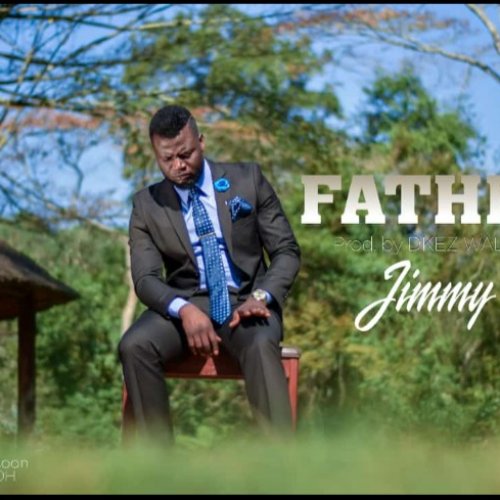 Father
