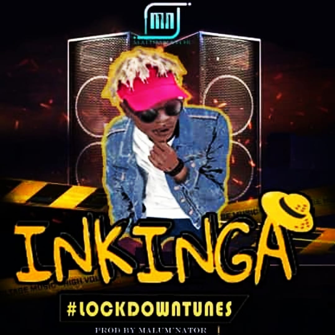 Izolo