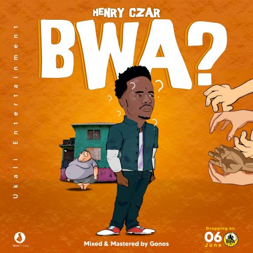 Bwa (Covid 19)