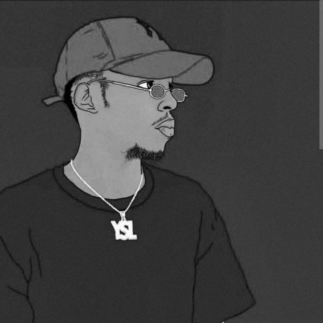 AM FEELING GREAT (Ft Arnold)