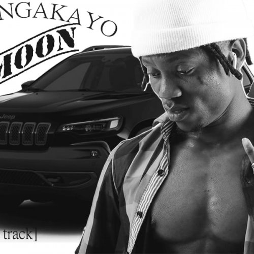 Nalinga Kayo