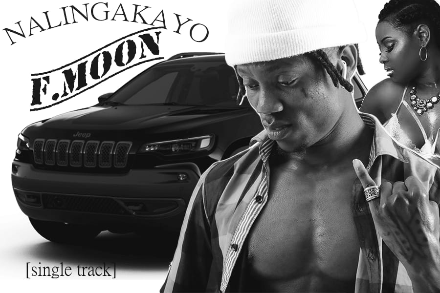 Nalinga Kayo