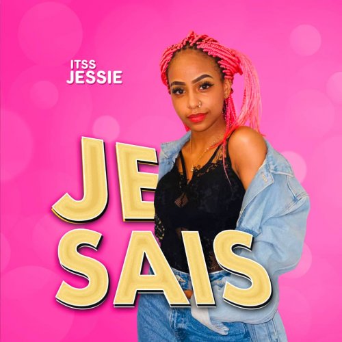 Je Sais (Cover)