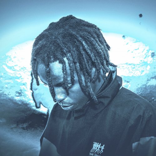 Twagarutse (Ft Denko & Hosh 21 max