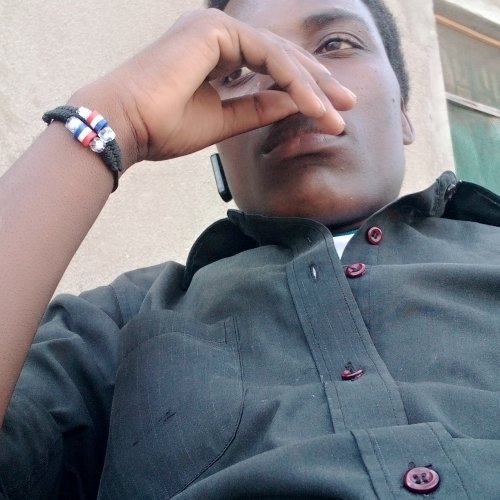 Corona (Ft peniupatrick, kivule finest)