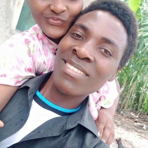 Nikuite nani (Ft penius, patrick)