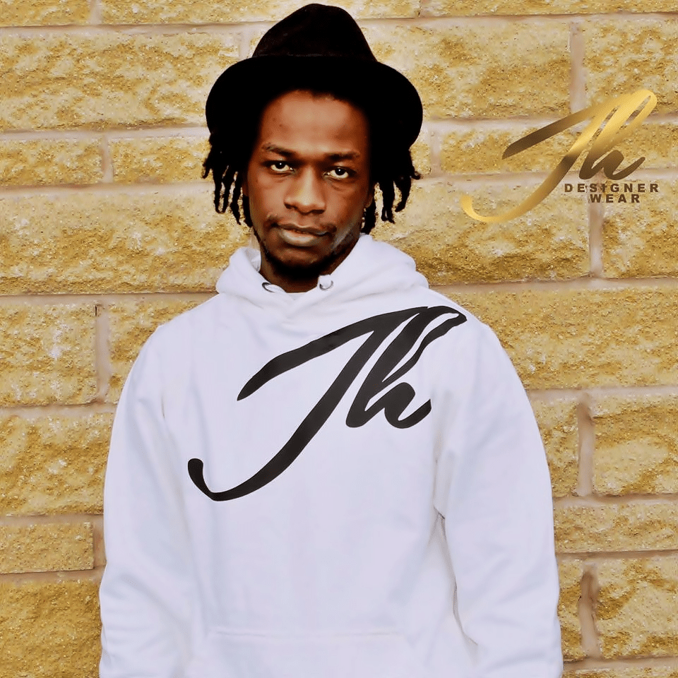 Jah Hanief