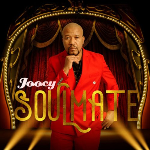 Soulmate by joocy | Album