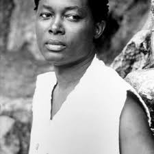 Stessaf (Ft Gerald Toto, Richard Bona)