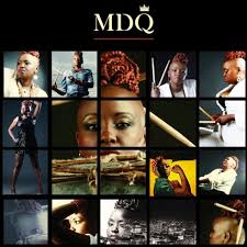 Baby Don't Go (Ft KhuliChana)