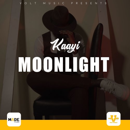 MOONLIGHT
