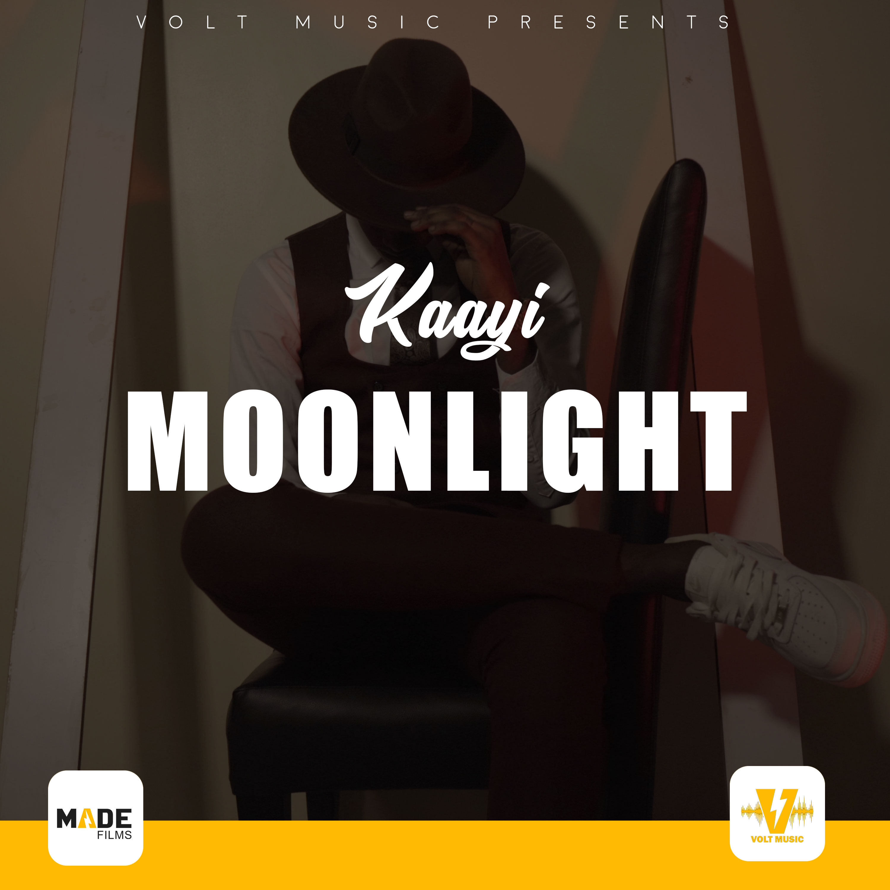 MOONLIGHT