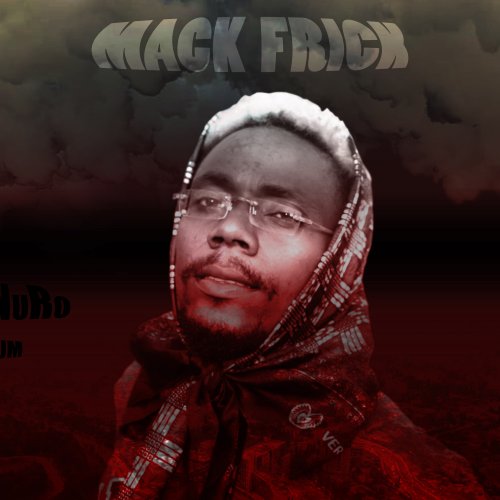 Mack Frick - Watch Movie (MnG-Music New Generation)
