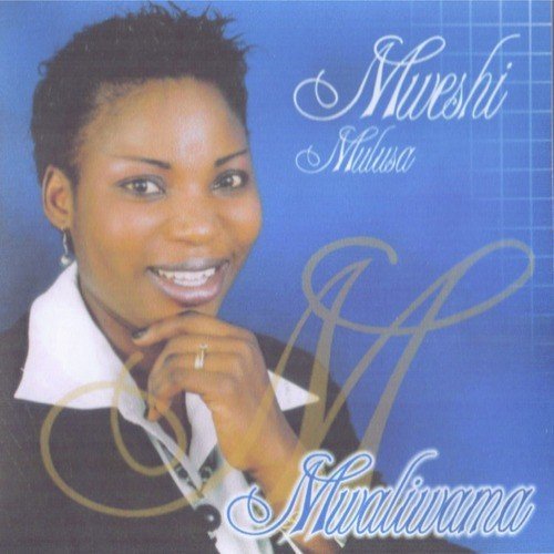 Ewamfisha Pano by Mweshi Mulusa | Album