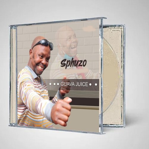 Guava Juice by Sphuzo Sabantwana | Album
