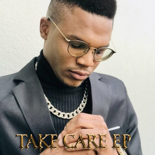 Take Care by TheFutureIsGiggz | Album