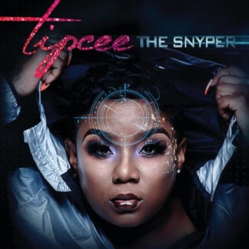 The Snyper by Tipcee | Album