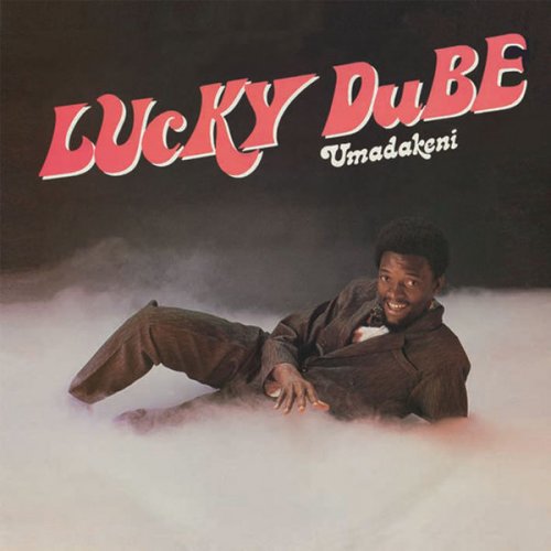 Umadakeni by Lucky Dube | Album