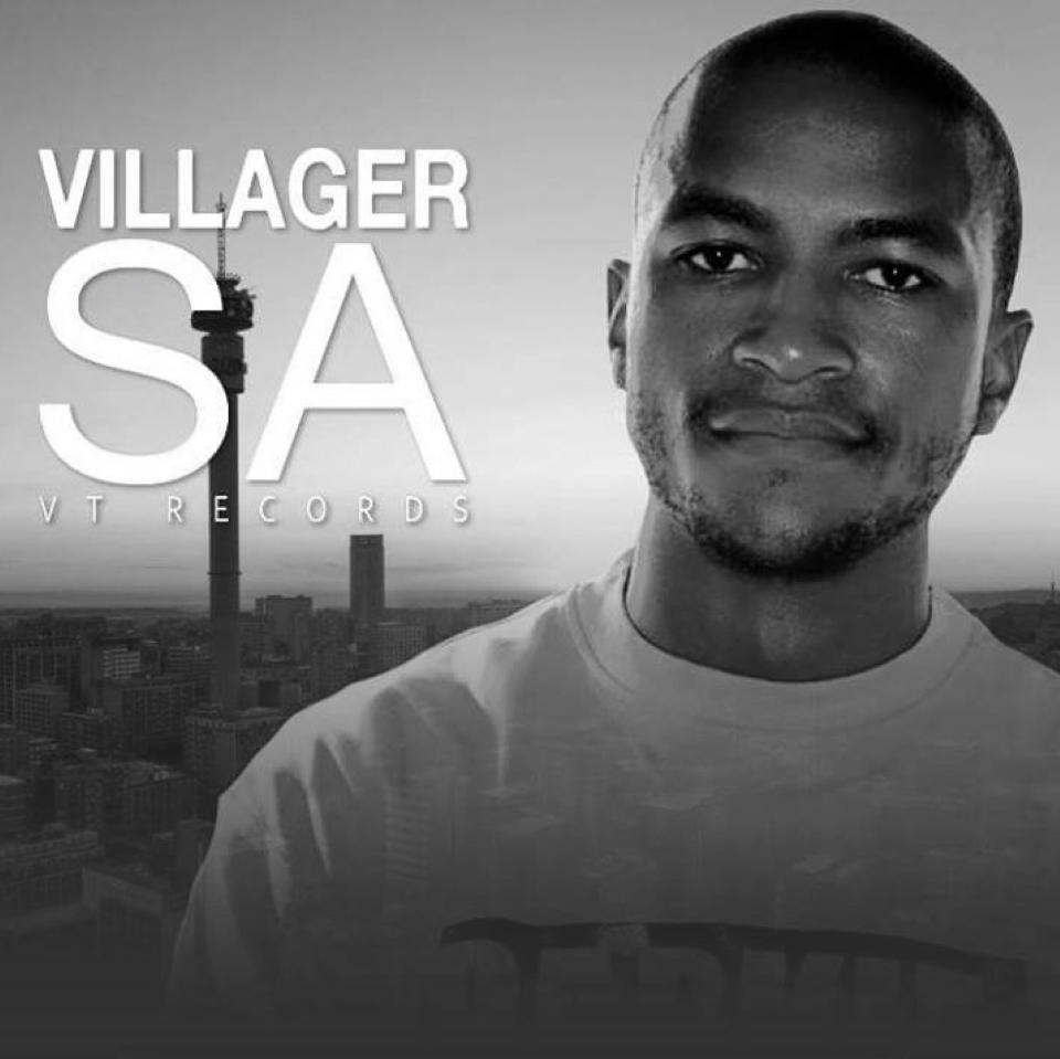 Villager SA
