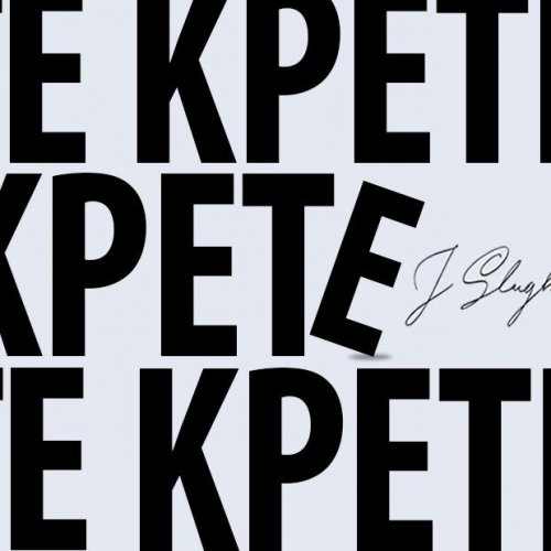 Kpete