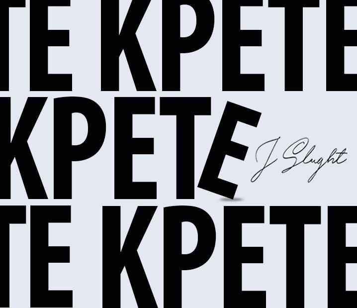 Kpete