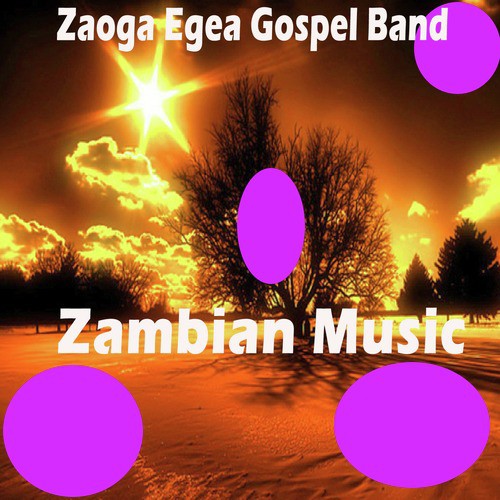 Zaoga