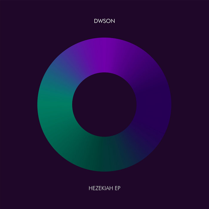 Hezekiah by Dwson | Album