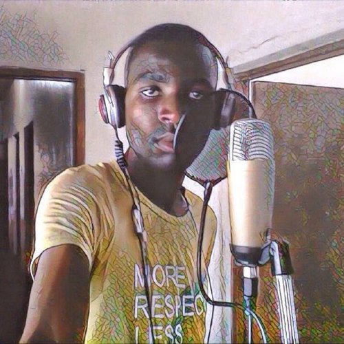 I Bet My Life by Slim cel