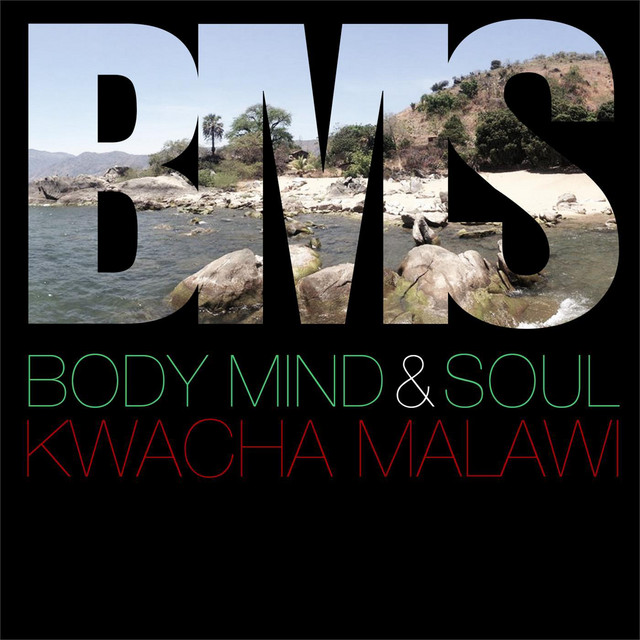 Malawi
