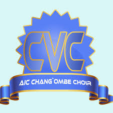 AIC Chang'ombe choir