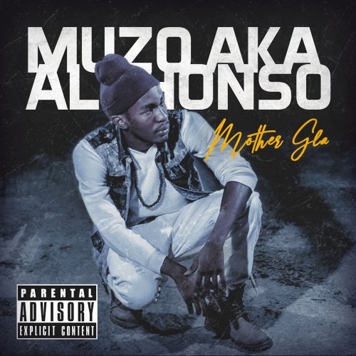 Mother Gla by Muzo AKA Alphonso | Album