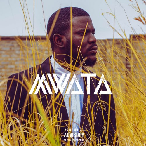 Interlude (Learn And Grow) (Ft Sanka)