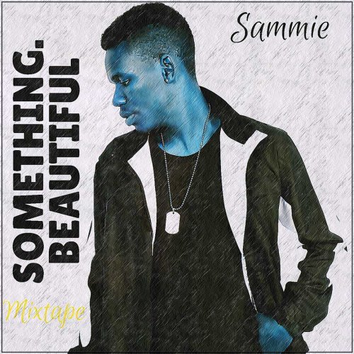 sammie i like it free mp3 download