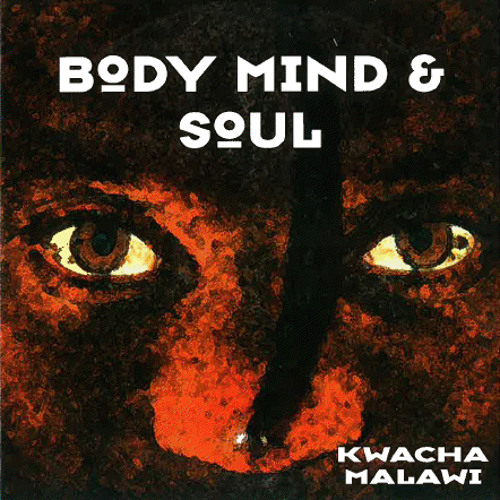 Body Mind and Soul