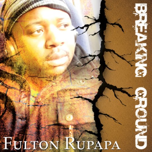 We Give Thanks (Ft Tatenda, Thobekile, Sophie, Emeldah, Jairos)