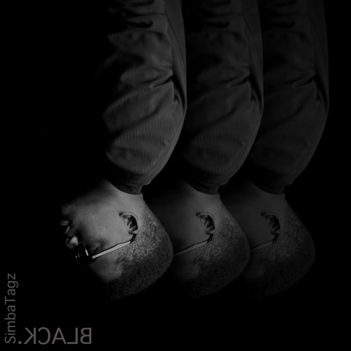 KaLife (Ft Jnr Brown, Juan Take, Miyagi Dojo)