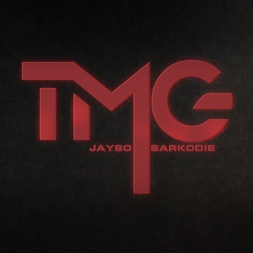 The Mind Game by Jayso | Album