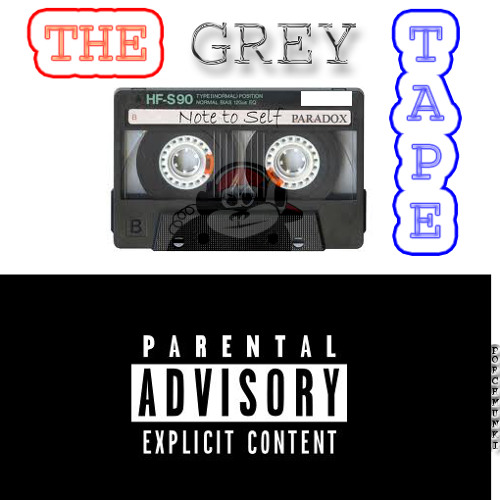 The Vent (Ft Lyrical Psychotic)