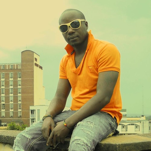 5 Ngwee (Ft Muzo aka Alphons, Slimic)