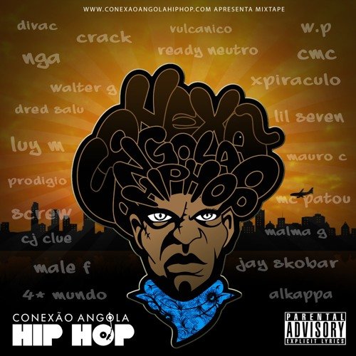 Mixtape