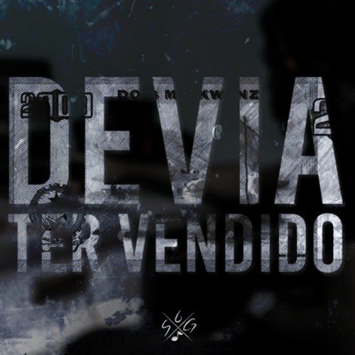 Devia Ter Vendido