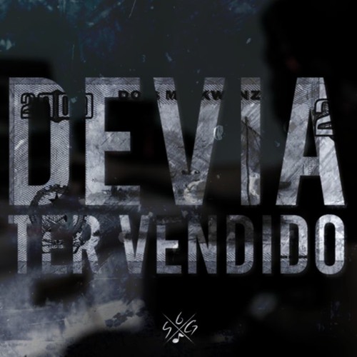 Devia Ter Vendido by Crazy Boy | Album