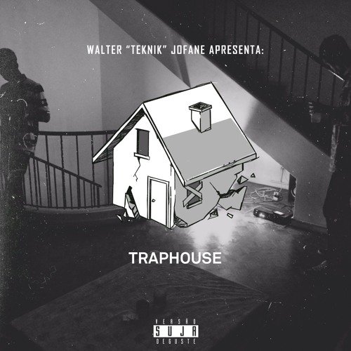 Trap House