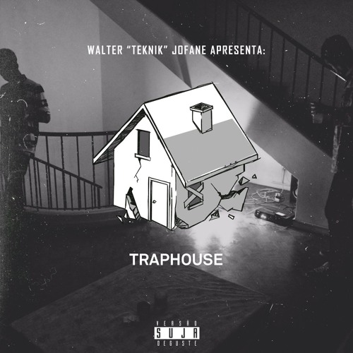 Trap House