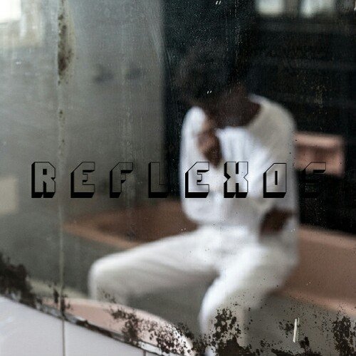 Reflexos EP
