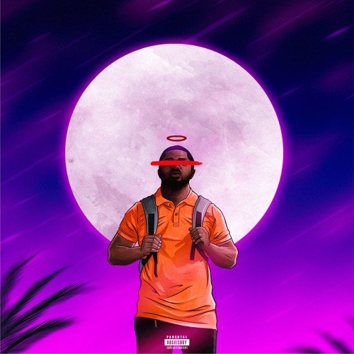 Bom Moço (Ft Helbony Montana, Izzy Montana)